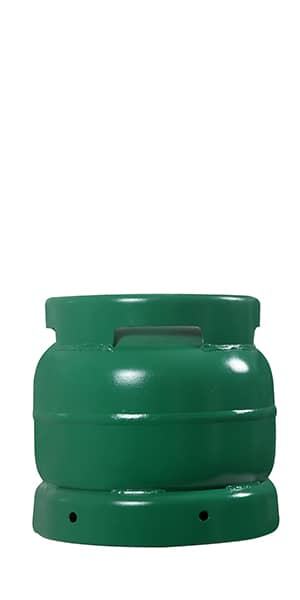 6kg Bir